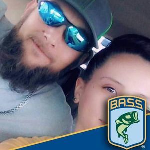 Meet your Posher, Edd